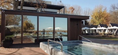 Maximální kvalita života