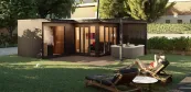 domácí soukromé wellness domácí soukromé wellness