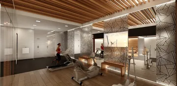 soukromé wellness