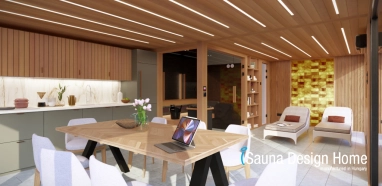 wellness domy wellness domy