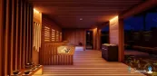 Sauna joga Brno Sauna joga Brno
