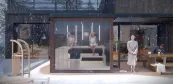 externí finská sauna na míru externí finská sauna na míru