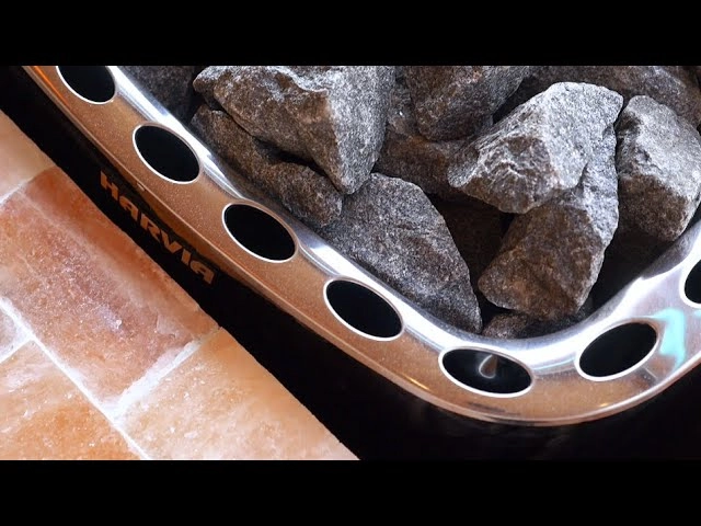  Jedinečné Sauna Wellness Domy so zľavou až 20 - 40 %