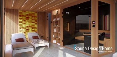 moderní domov Balatonfüred moderní domov Balatonfüred