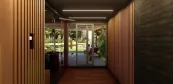 sauna wellness doma