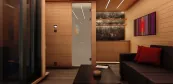 externi wellness do zahrady externi wellness do zahrady