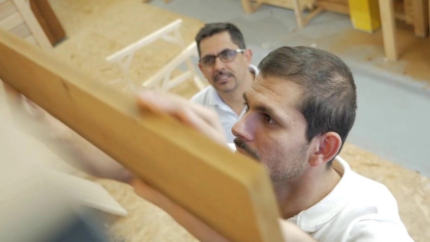 iSauna sauny - Plánovanie, výroba a kompletná realizácia sauny.