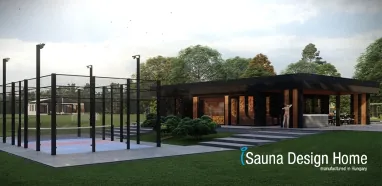 sauna wellness doma sauna wellness doma