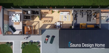 implementace implementace