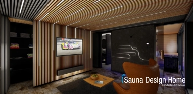 drevené nastenní panely drevené nastenní panely