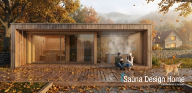 wellness dom wellness dom