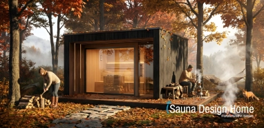 wellness pavilón wellness pavilón