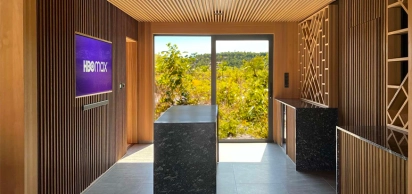 Exkluzivní ručně vyrobený unikátní 