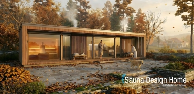 premium wellness dom premium wellness dom