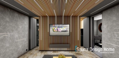 projektování dizajnové steny na míru projektování dizajnové steny na míru