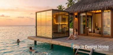 Pokoj pri jazere Pokoj pri jazere