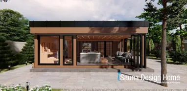 privátní wellness