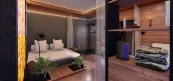 Realizácia wellness Realizácia wellness