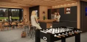 wellness sauna dom wellness sauna dom