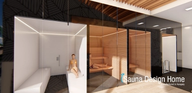 styl a pohodlí ve fitness