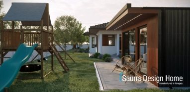 design interiéru design interiéru