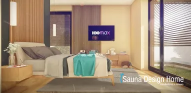 Vizuální design prodeje