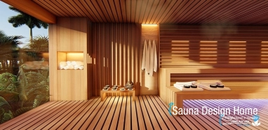 Hot yoga centrum Praha