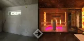 Plánování a realizace sauna wellness na míru