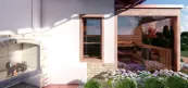 zahrandí wellness plánování zahrandí wellness plánování