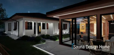 prémiová renovace