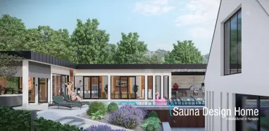 unikátní projektování