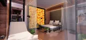 Plánování wellness Plánování wellness