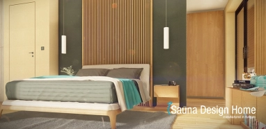 Tvorba 3D animovaného filmu