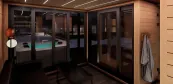 sauna wellness doma sauna wellness doma