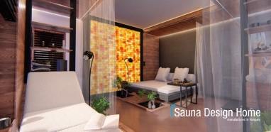 Plánování wellness