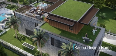 Vizuální design prodeje