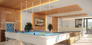 wellness relaxace