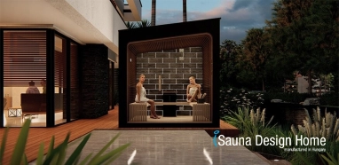 minimalisticka sauna minimalisticka sauna