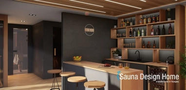 jedinečný kuchyně jedinečný kuchyně