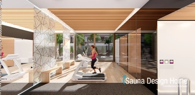  zdraví a kondice doma