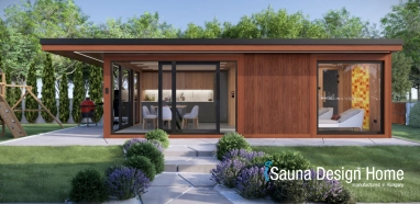 přizpůsobené domácí designy přizpůsobené domácí designy