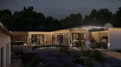 privátní wellness