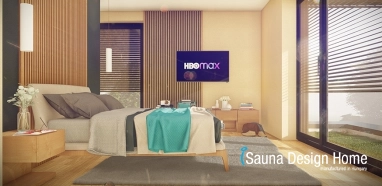 Vizuální design prodeje