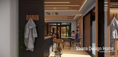 masivní dřevo masivní dřevo