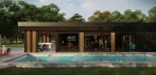 sauna doemček na míru sauna doemček na míru