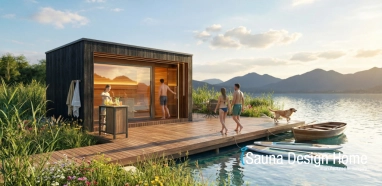 wellness luxusné wellness luxusné