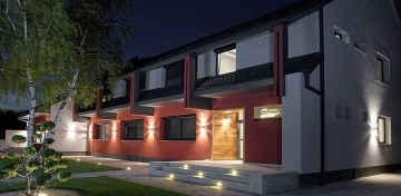 iSauna sauna manufaktura