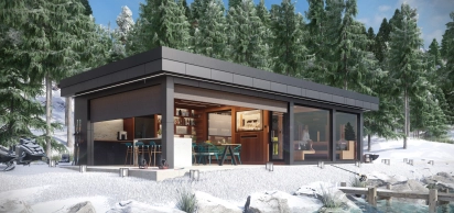 Unikátní, kreativní