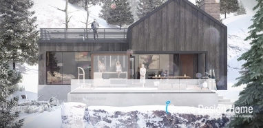 vonkajšia finska sauna vonkajšia finska sauna