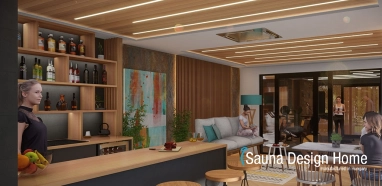 jedinečný nábytek jedinečný nábytek